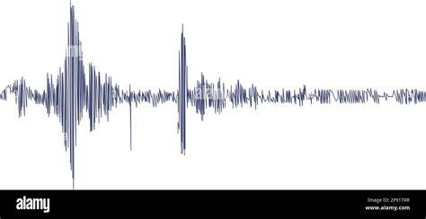 illustration de diagramme audio BG2EE