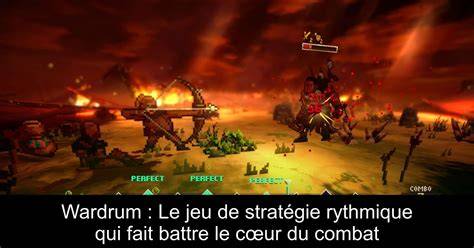 image d’Adula combat stratégie