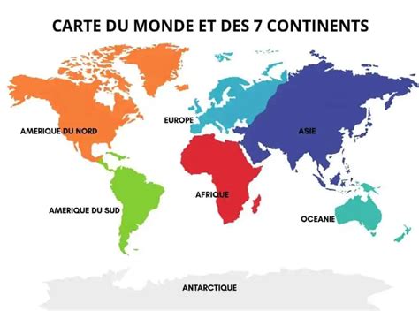 Carte des continents Dusken et Brevia, nouveaux hubs et failles