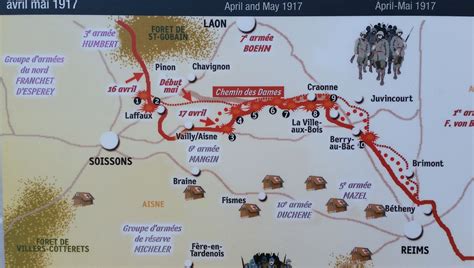 cartes et scènes du siège de Rocroi