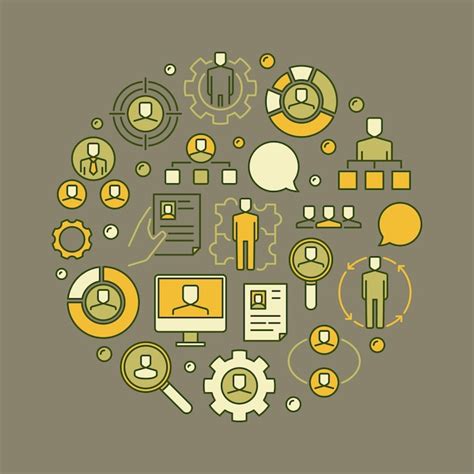 ressources-discord-illustration