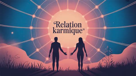 illustration relation sacrifice et châtiments