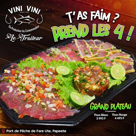 illustration d’emplacement dIgor et du Plateau Tartare