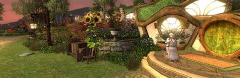 loot et spawns dans LOTRO zones dangereuses