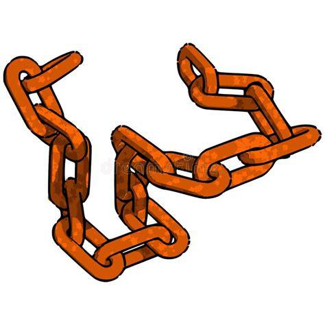 illustration rouille transmogrification wow